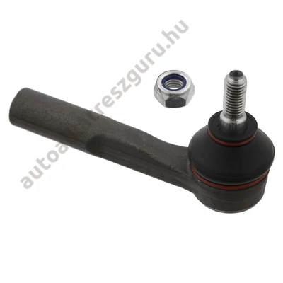 Magneti Marelli - 301181314210 - Kormányösszekötő gömbfej