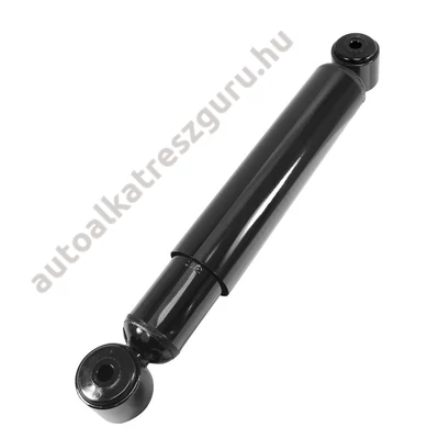 Magneti Marelli - 350770070000 - Lengéscsillapító hátsó