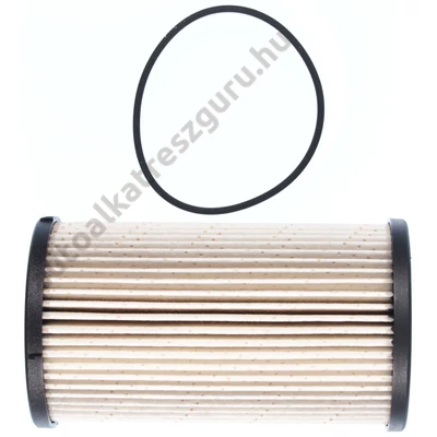 Mahle - KX220D - Üzemanyagszűrő