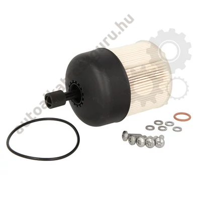 Mahle - KX338/26D - Üzemanyagszűrő