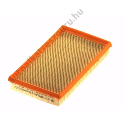 Mahle - LX1148 - Légszűrő