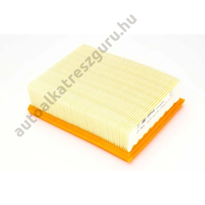 Mahle - LX524 - Légszűrő