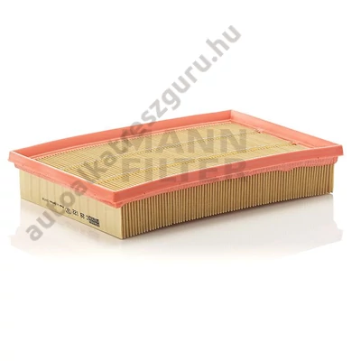 Mann-Filter - C28122 - Légszűrő