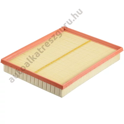 Mann-Filter - C30130 - Légszűrő