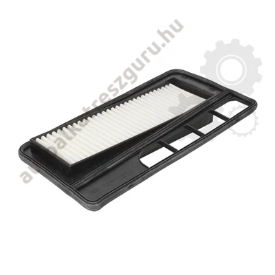 Mann-Filter - C3118 - Légszűrő