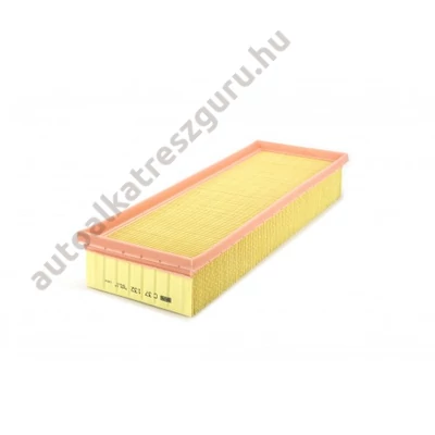 Mann-Filter - C37132 - Légszűrő