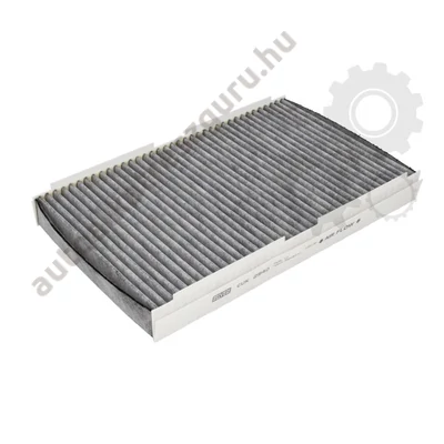 Mann-Filter - CUK2940 - Pollenszűrő