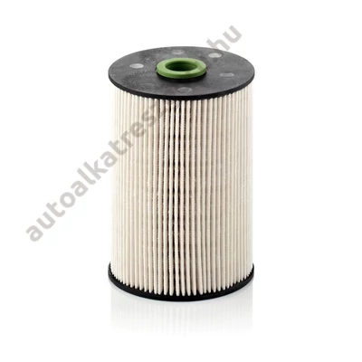 Mann-Filter - PU936/1x - Üzemanyagszűrő