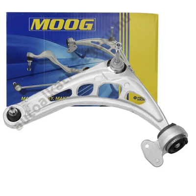 Moog - BM-WP-4738P - Lengőkar első alsó bal