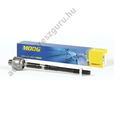 Moog - FD-AX-2258 - Axiálcsukló