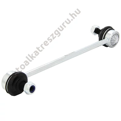 Moog - FD-LS-0090 - Stabilizátor pálca