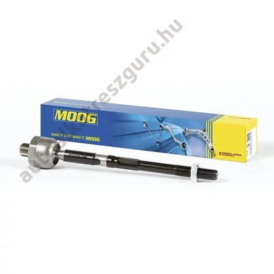 Moog - MD-AX-0010 - Axiálcsukló