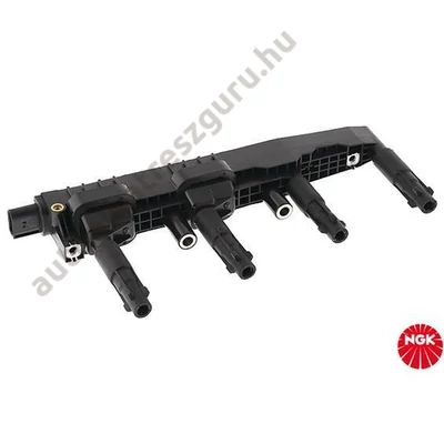 NGK - 48017 - Gyújtótekercs