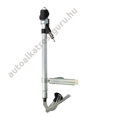Antenna Daewoo Lanos 97-