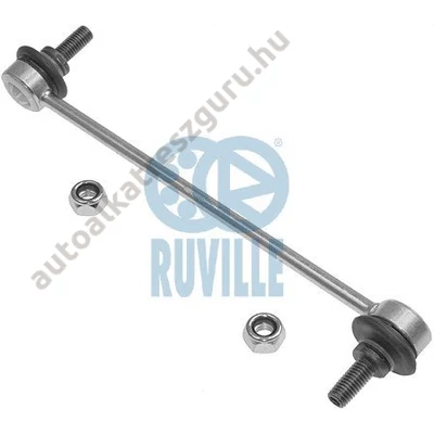 Ruville - 915220 - Stabilizátor pálca