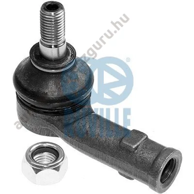 Ruville - 915434 - Kormányösszekötő gömbfej