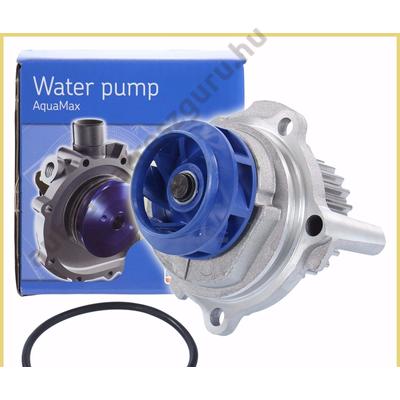 SKF - VKPC81220 - Vízpumpa