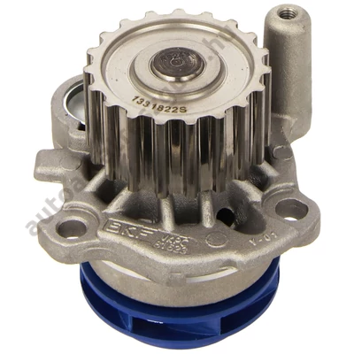 SKF - VKPC81623 - Vízpumpa