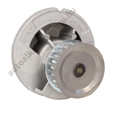 SKF - VKPC85624 - Vízpumpa