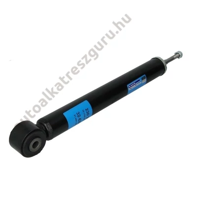 Sachs - 230279 - Lengéscsillapító