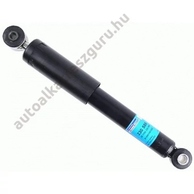 Sachs - 230586 - Lengéscsillapító