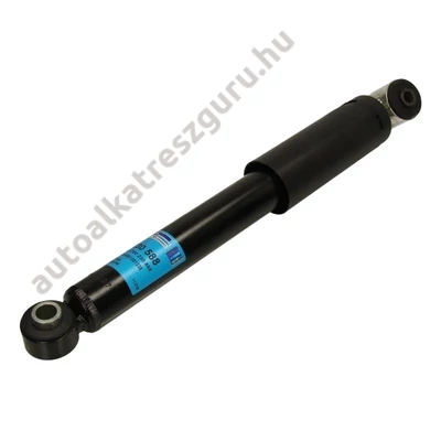 Sachs - 230588 - Lengéscsillapító