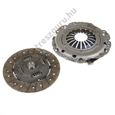 Sachs - 3000859901 - Kuplungszett