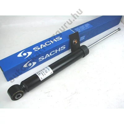 Sachs - 310715 - Lengéscsillapító hátsó