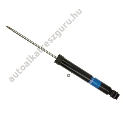 Sachs - 310950 - Lengéscsillapító hátsó