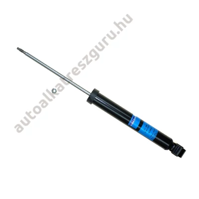 Sachs - 311346 - Lengéscsillapító hátsó