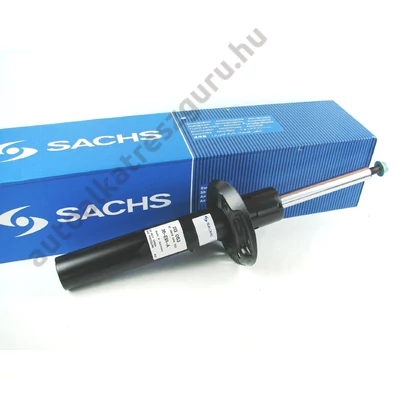 Sachs - 313053 - Lengéscsillapító első   :25/55mm