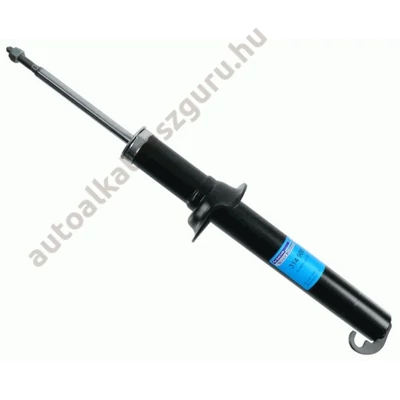 Sachs - 317497 - Lengéscsillapító első