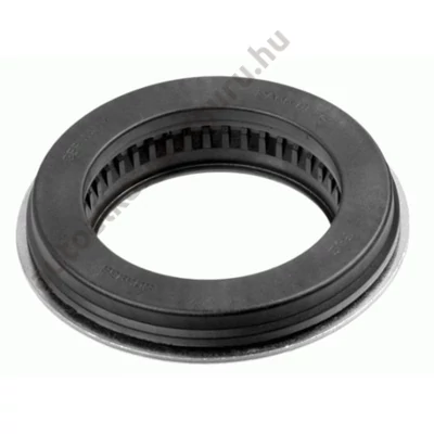 Sachs - 801038 - Toronycspágy