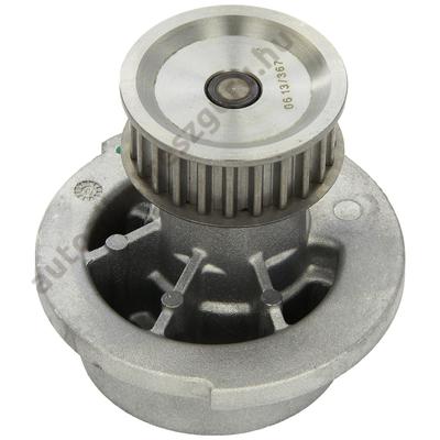Saleri Sil - PA707P - Vízpumpa