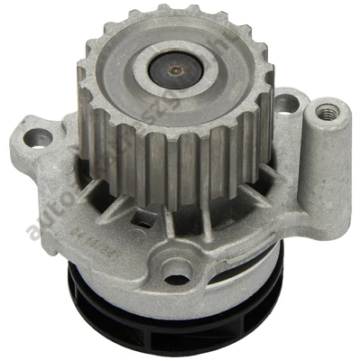 Saleri Sil - PA944 - Vízpumpa