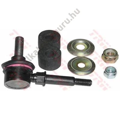 TRW - JTS243 - Stabilizátor pálca