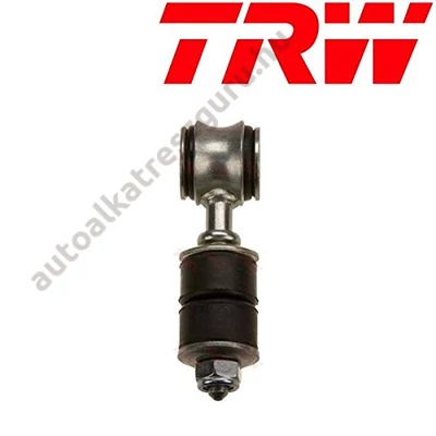 TRW - JTS382 - Stabilizátor pálca