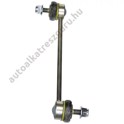 TRW - JTS405 - Stabilizátor pálca