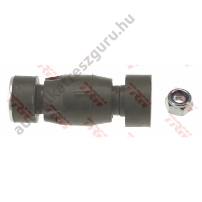 TRW - JTS895 - Stabilizátor pálca