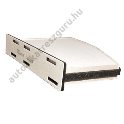 Technofil - C307 - Pollenszűrő