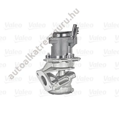 Valeo - 700413 - EGR szelep