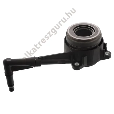 Valeo - 804529 - Központi kinyomócsapágy