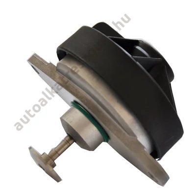 Wahler - 7211D - EGR szelep