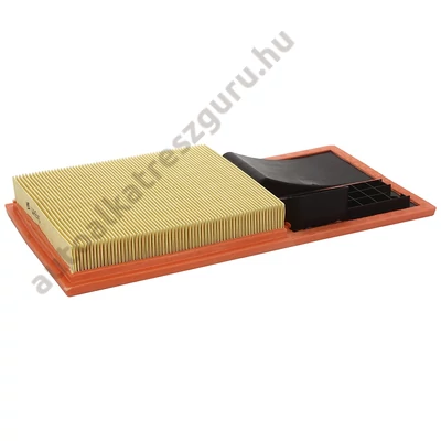 Wix Filters - WA9545 - Légszűrő