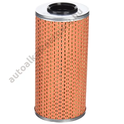 Wix Filters - WL7061 - Olajszűrő betét