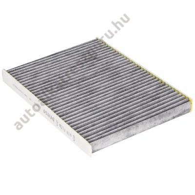 Wix Filters - WP9117 - Pollenszűrő aktív szenes