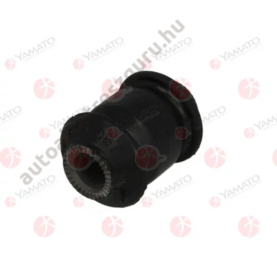 Yamato - J40038YMT - Lengőkar alsó első szilent