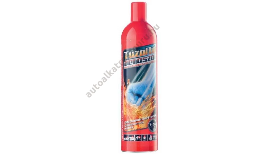 Prevent Tuzolto Spray () Prevent Tuzolto Spray